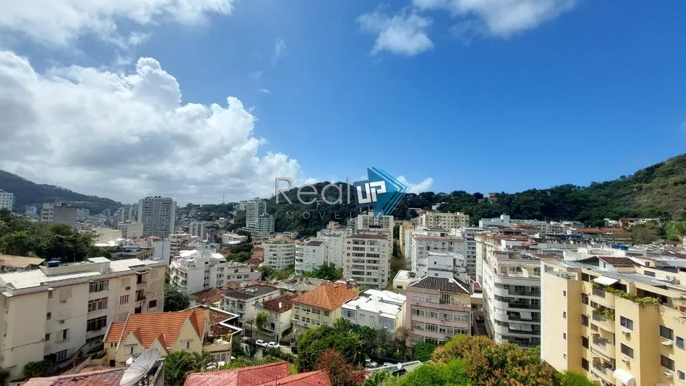 Casa, 9 quartos, 429 m² - Foto 9