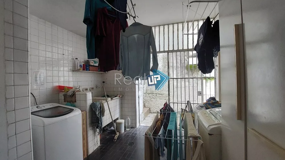 Casa, 9 quartos, 429 m² - Foto 33