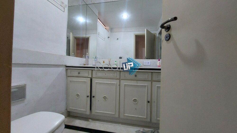 Casa, 9 quartos, 429 m² - Foto 31