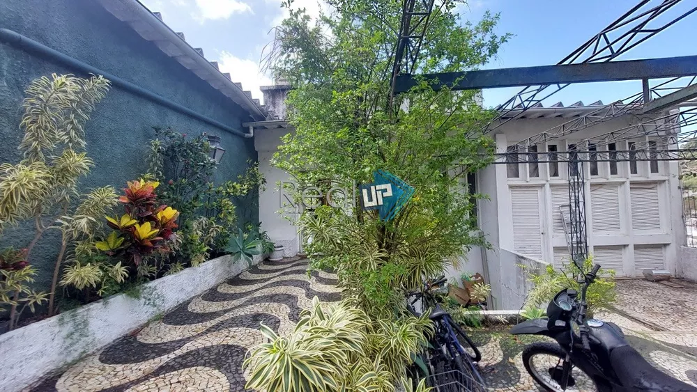 Casa, 9 quartos, 429 m² - Foto 14