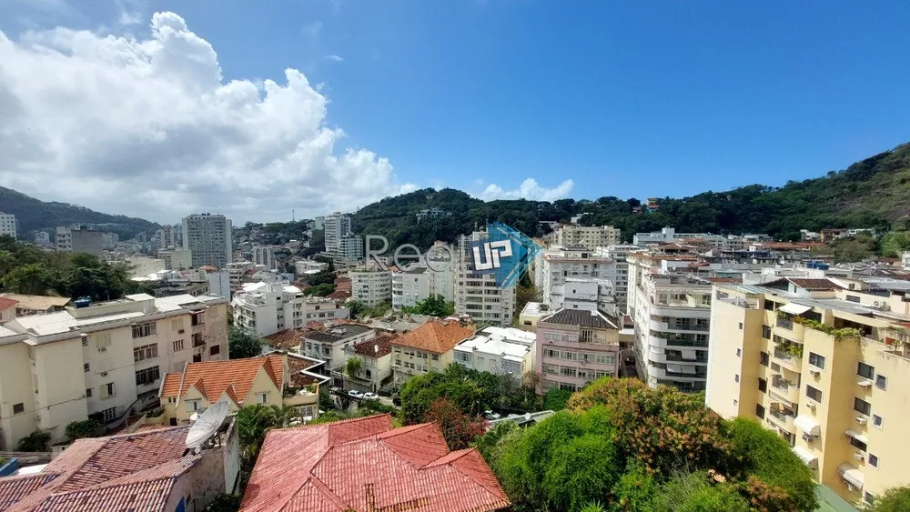 Casa, 9 quartos, 429 m² - Foto 11