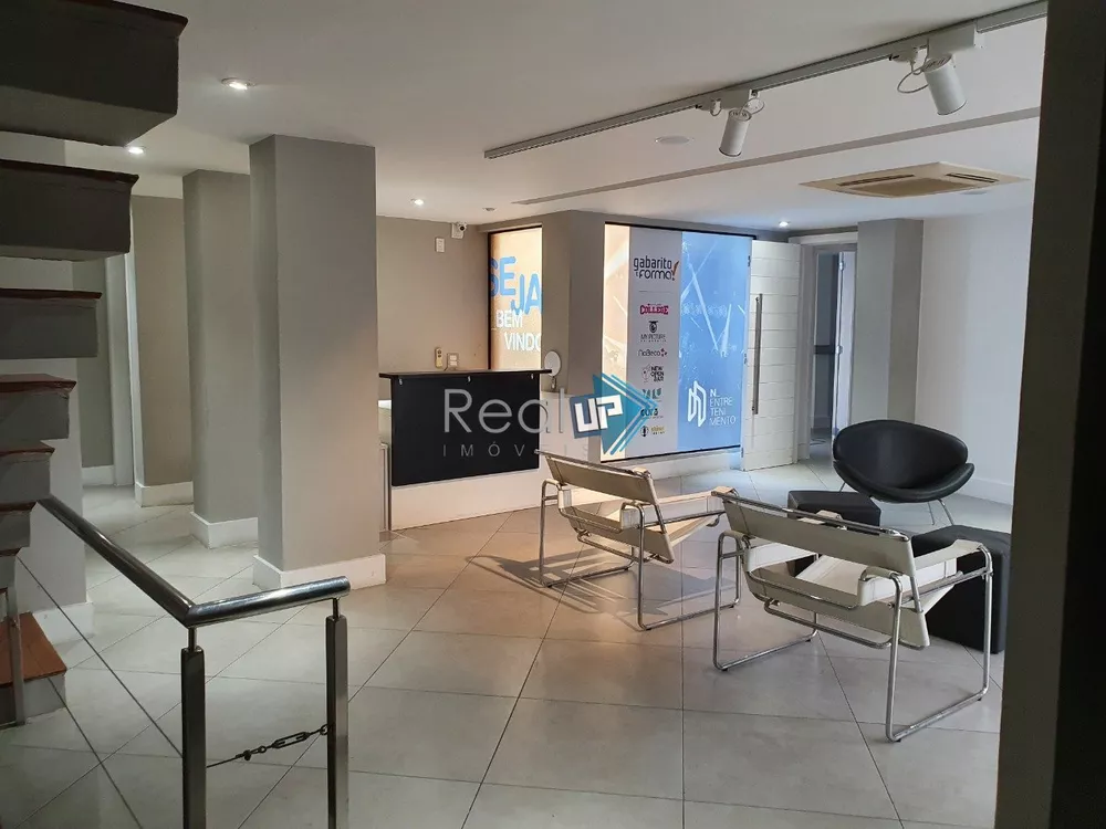Apartamento, 8 quartos, 422 m² - Foto 31