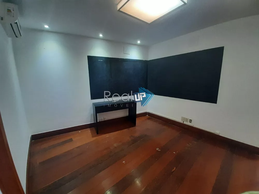 Apartamento, 8 quartos, 422 m² - Foto 15