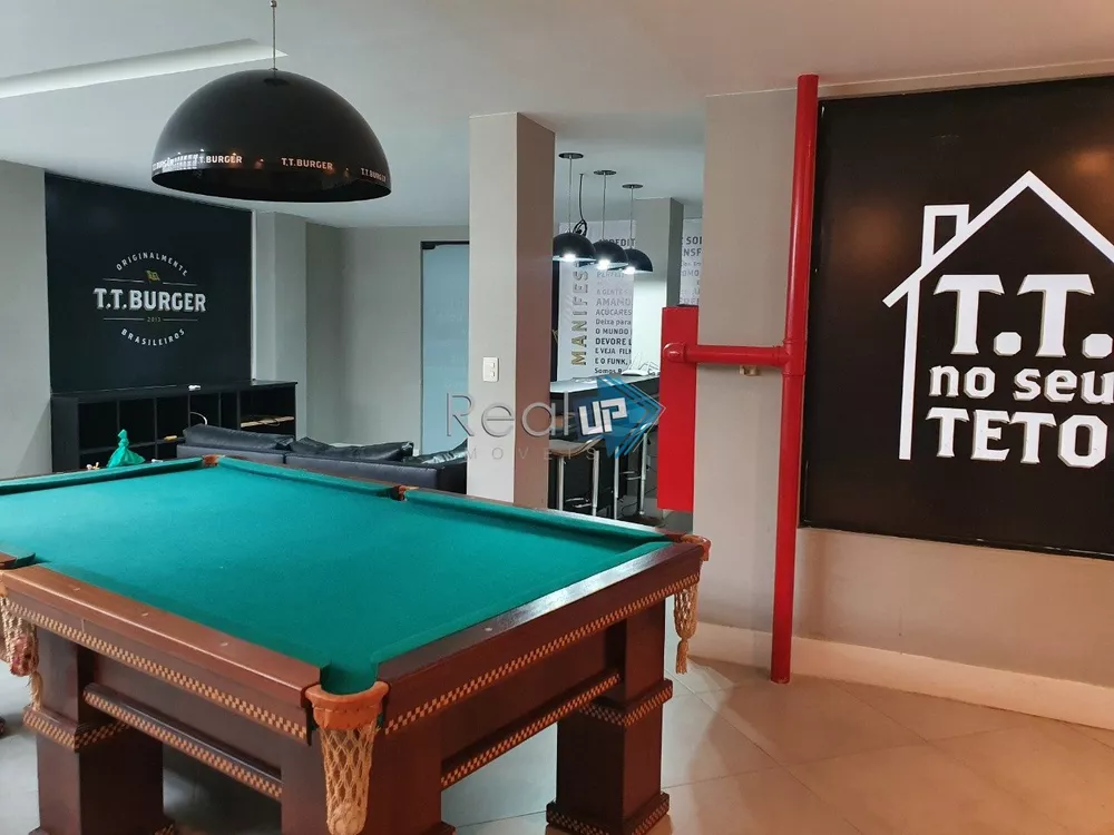 Apartamento, 8 quartos, 422 m² - Foto 28
