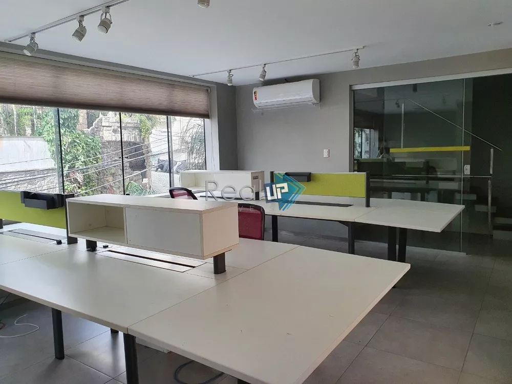Apartamento, 8 quartos, 422 m² - Foto 11
