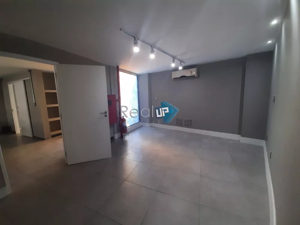 Apartamento, 8 quartos, 422 m² - Foto 14