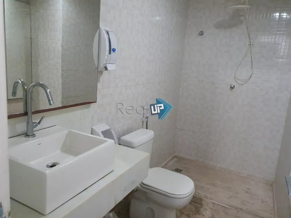 Apartamento, 8 quartos, 422 m² - Foto 29