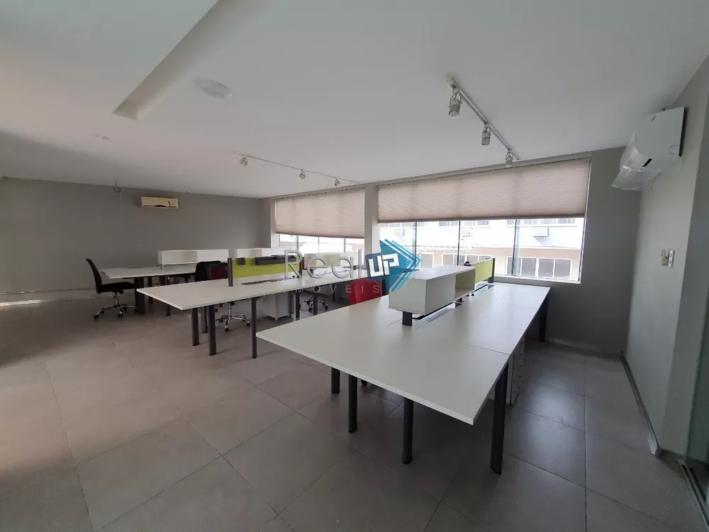Apartamento, 8 quartos, 422 m² - Foto 19