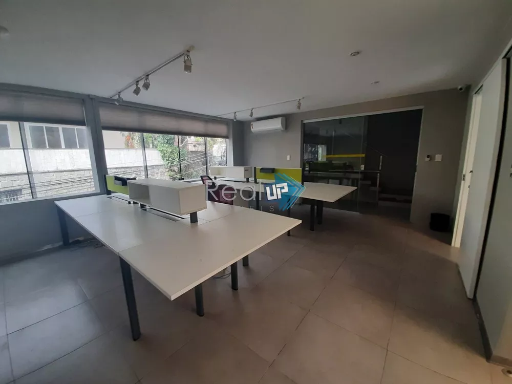 Apartamento, 8 quartos, 422 m² - Foto 2