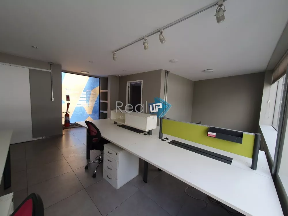 Apartamento, 8 quartos, 422 m² - Foto 20