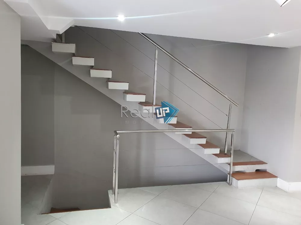 Apartamento, 8 quartos, 422 m² - Foto 16