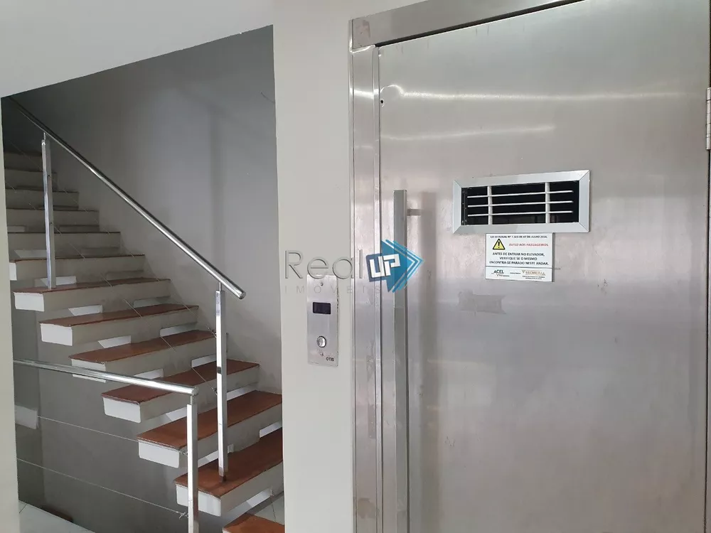 Apartamento, 8 quartos, 422 m² - Foto 17