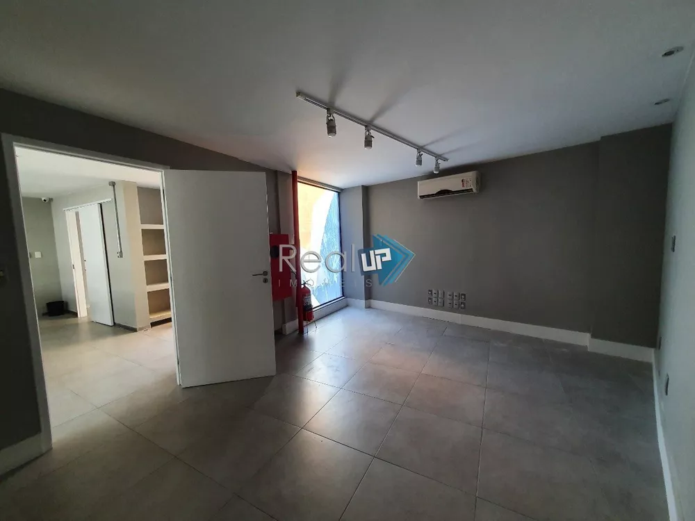 Apartamento, 8 quartos, 422 m² - Foto 23