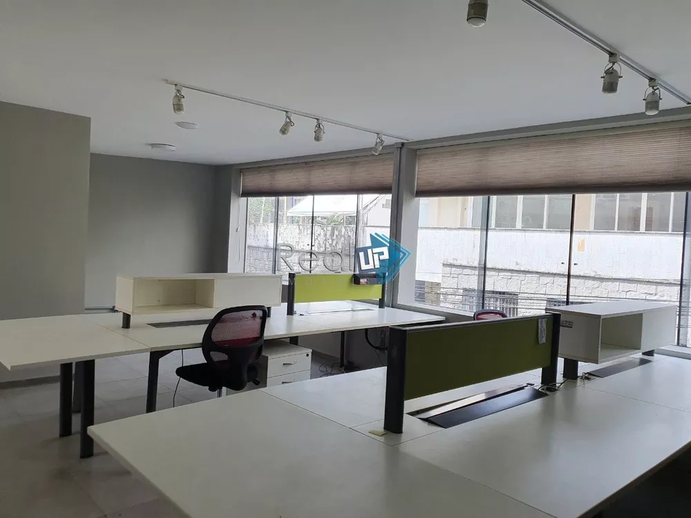 Apartamento, 8 quartos, 422 m² - Foto 32
