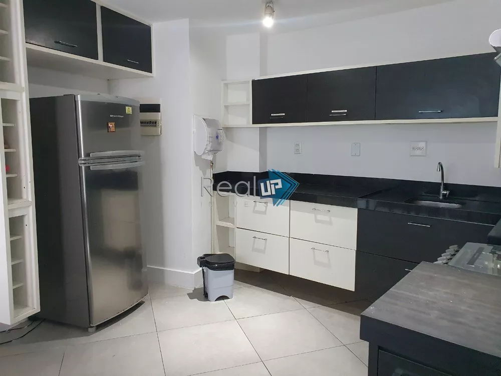 Apartamento, 8 quartos, 422 m² - Foto 3