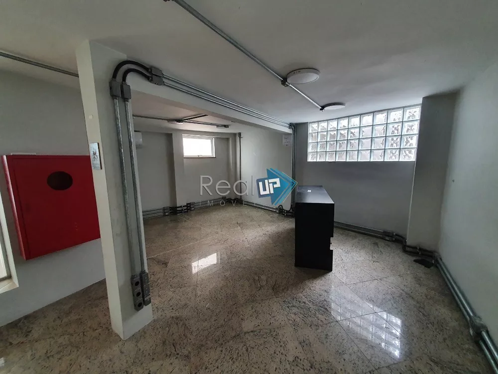 Apartamento, 8 quartos, 422 m² - Foto 26