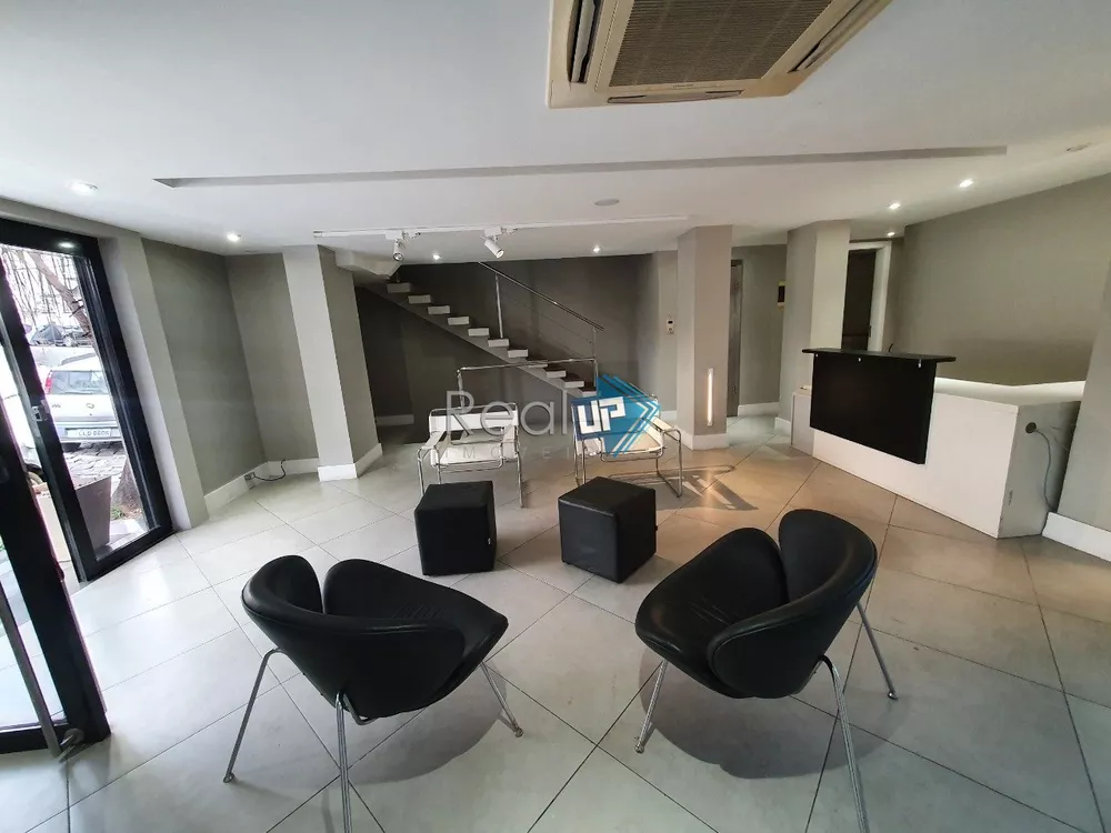 Apartamento, 8 quartos, 422 m² - Foto 27