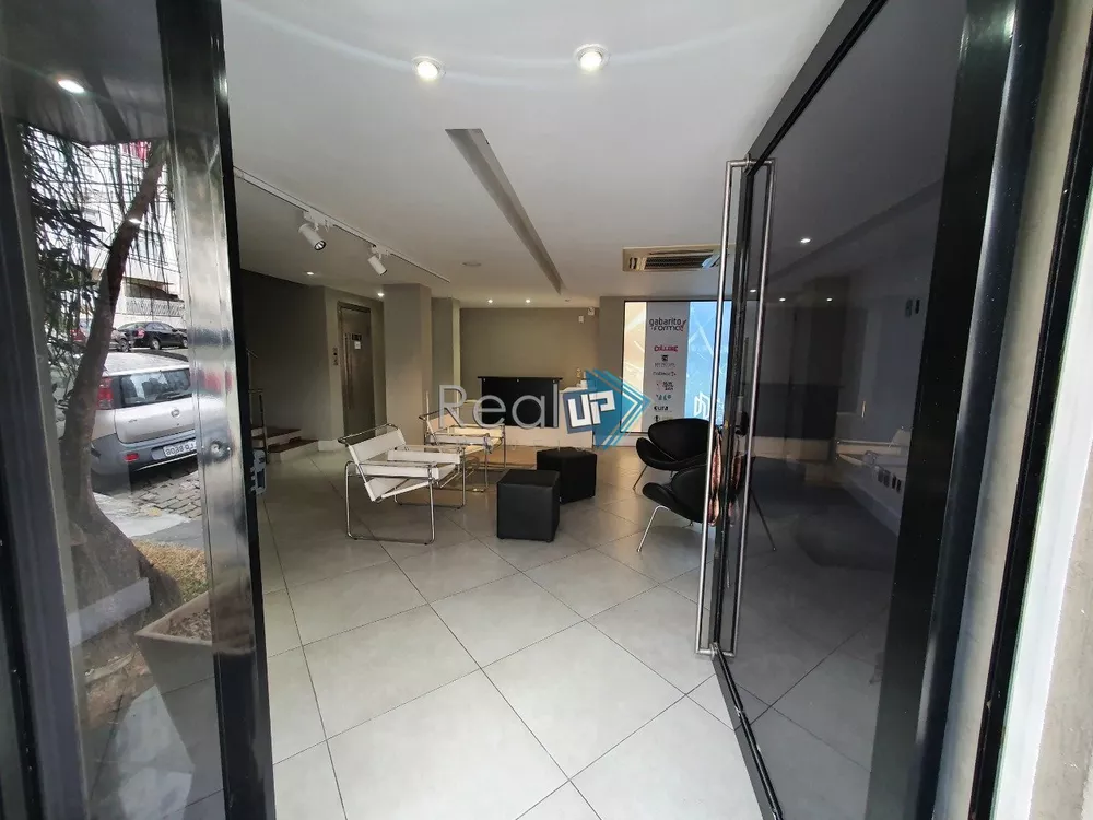 Apartamento, 8 quartos, 422 m² - Foto 12