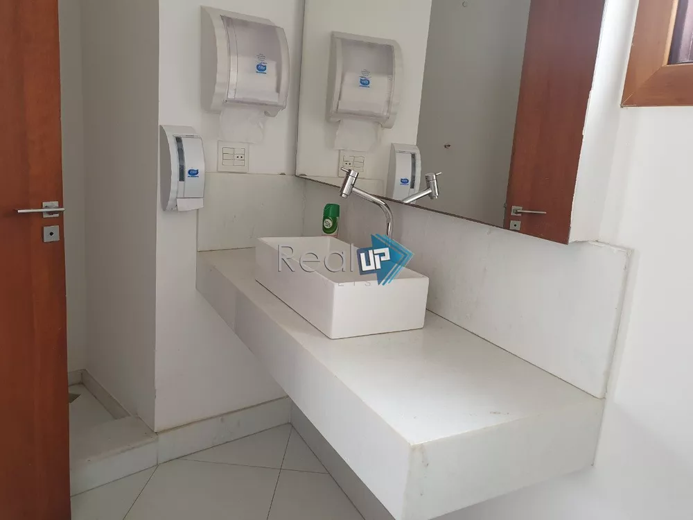 Apartamento, 8 quartos, 422 m² - Foto 33