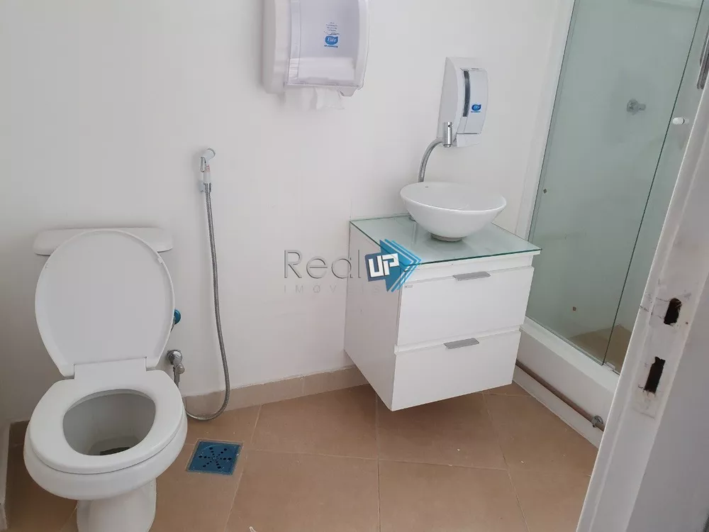 Apartamento, 8 quartos, 422 m² - Foto 10