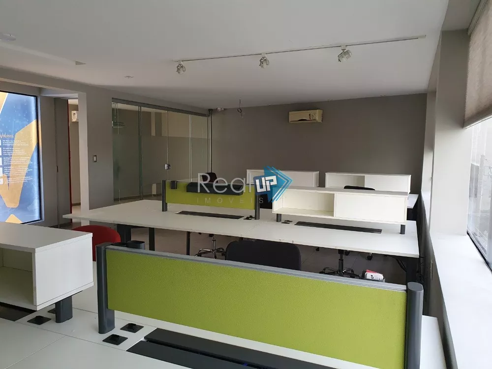 Apartamento, 8 quartos, 422 m² - Foto 13