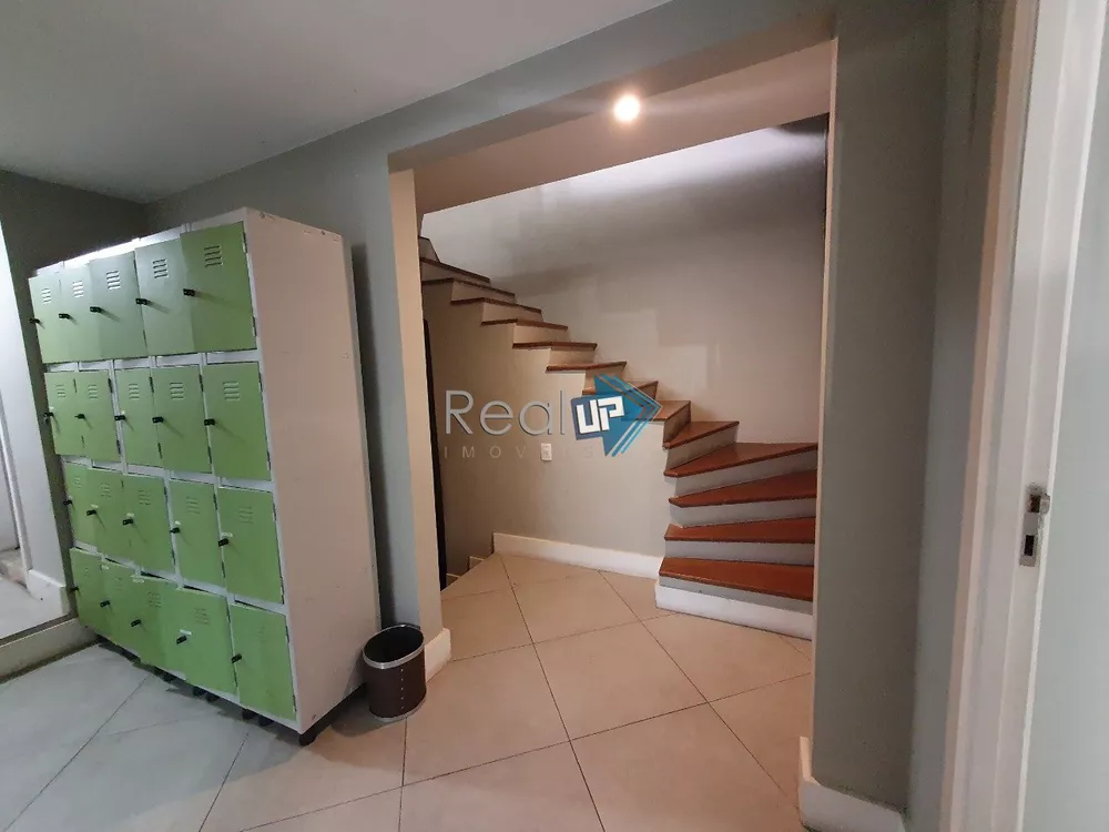 Apartamento, 8 quartos, 422 m² - Foto 22