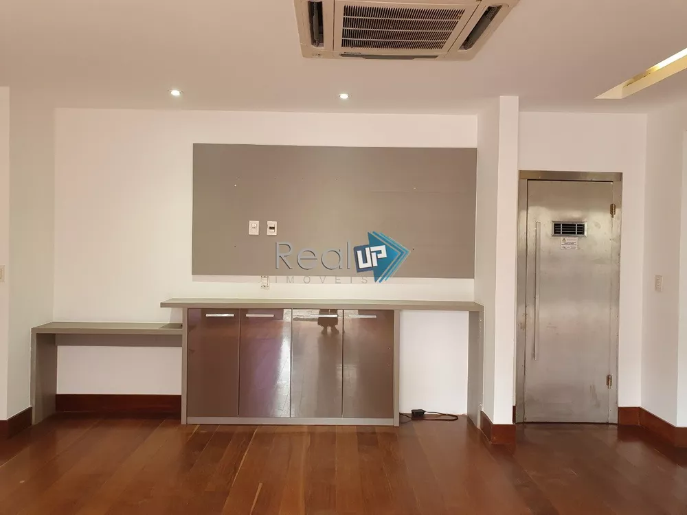 Apartamento, 8 quartos, 422 m² - Foto 25