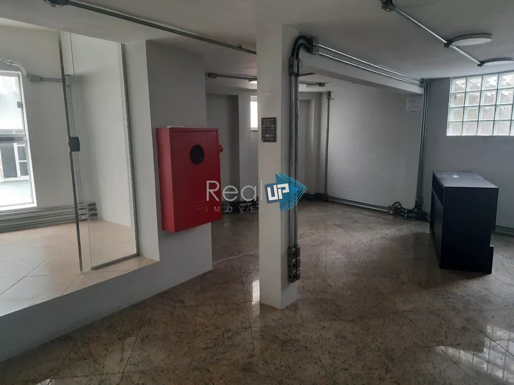 Apartamento, 8 quartos, 422 m² - Foto 21