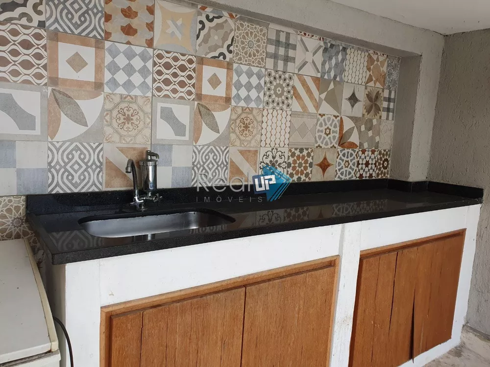 Apartamento, 8 quartos, 422 m² - Foto 24