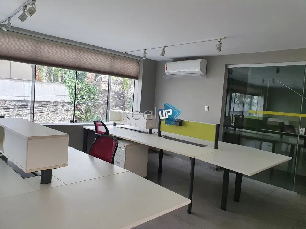 Apartamento, 8 quartos, 422 m² - Foto 1