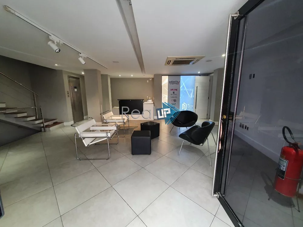 Apartamento, 8 quartos, 422 m² - Foto 4