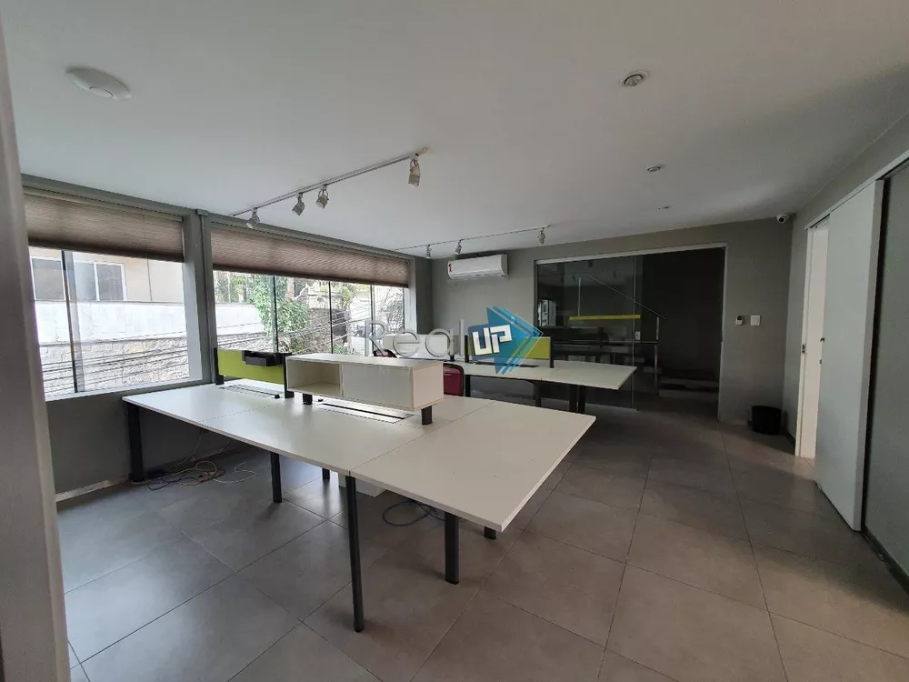 Apartamento, 8 quartos, 422 m² - Foto 9