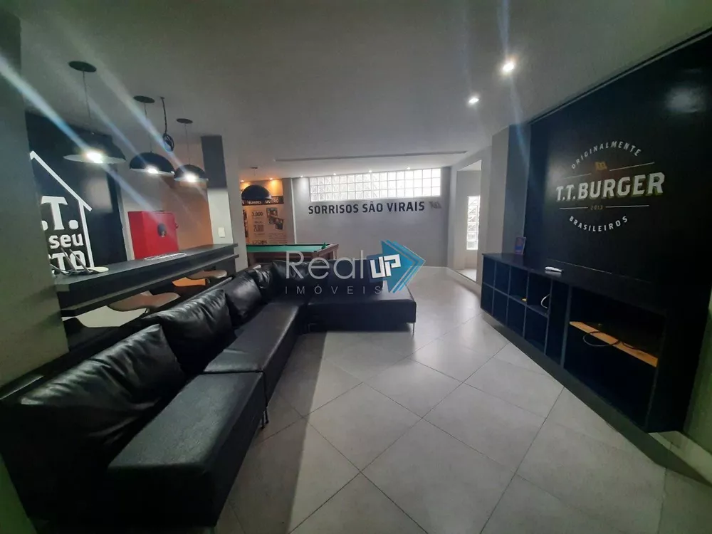 Apartamento, 8 quartos, 422 m² - Foto 30