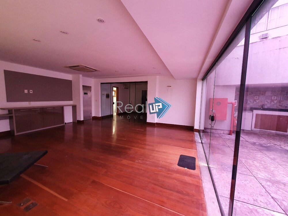 Apartamento, 8 quartos, 422 m² - Foto 41