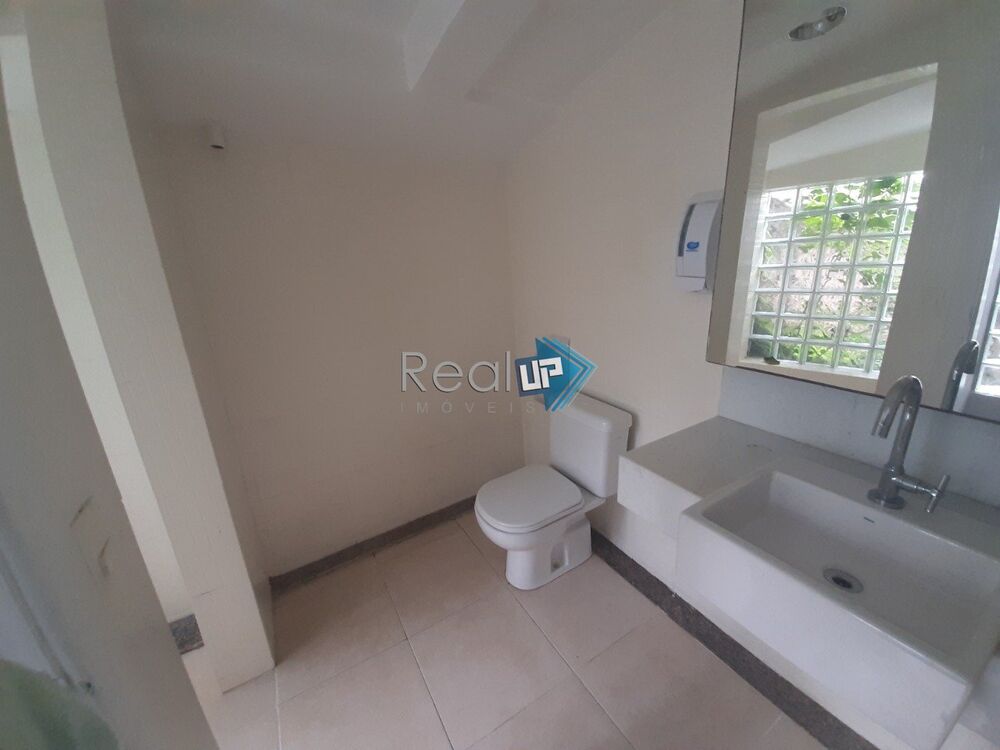 Apartamento, 8 quartos, 422 m² - Foto 40