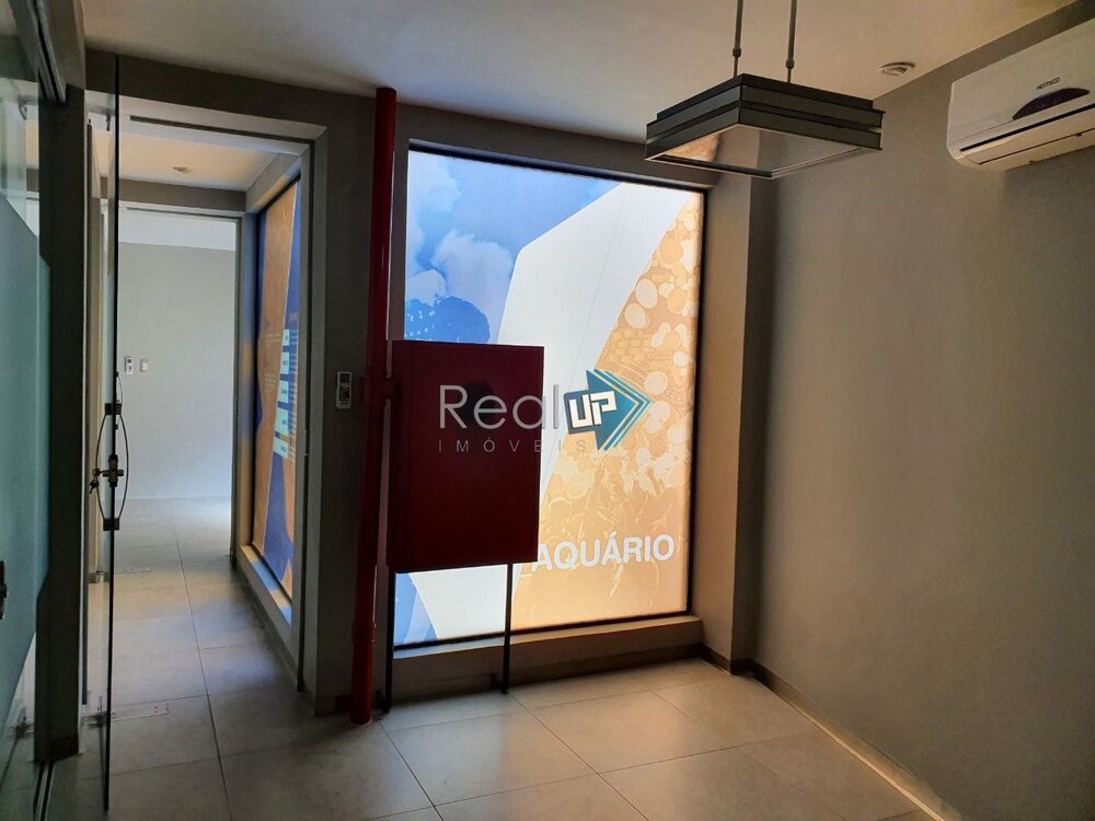 Apartamento, 8 quartos, 422 m² - Foto 34