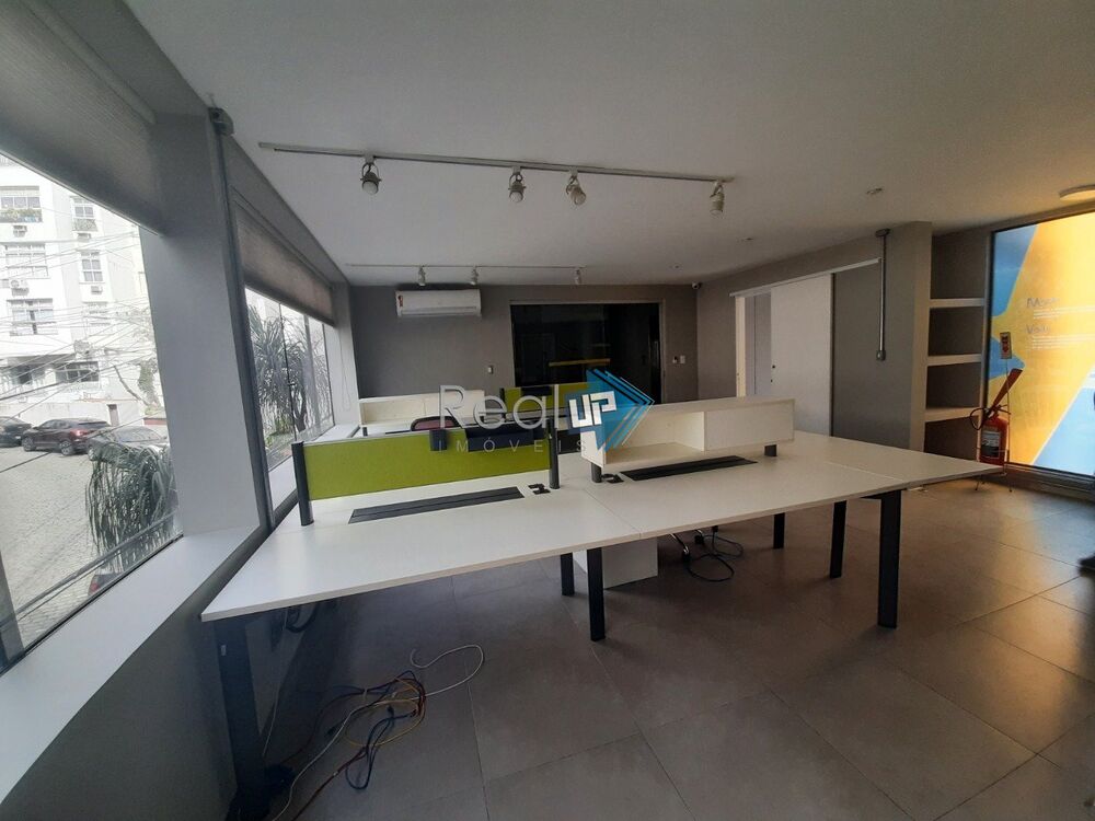 Apartamento, 8 quartos, 422 m² - Foto 38