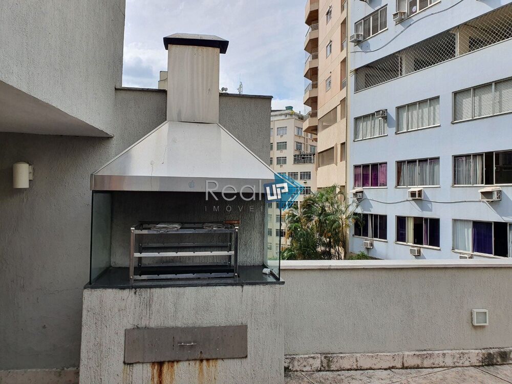 Apartamento, 8 quartos, 422 m² - Foto 36