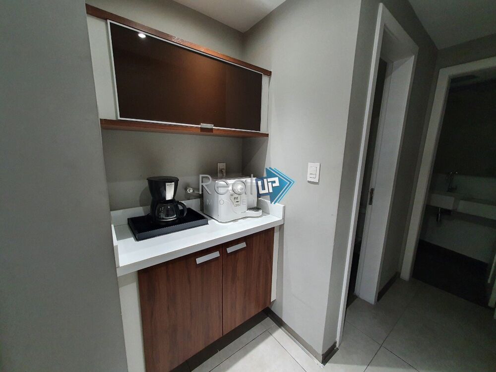 Apartamento, 8 quartos, 422 m² - Foto 8