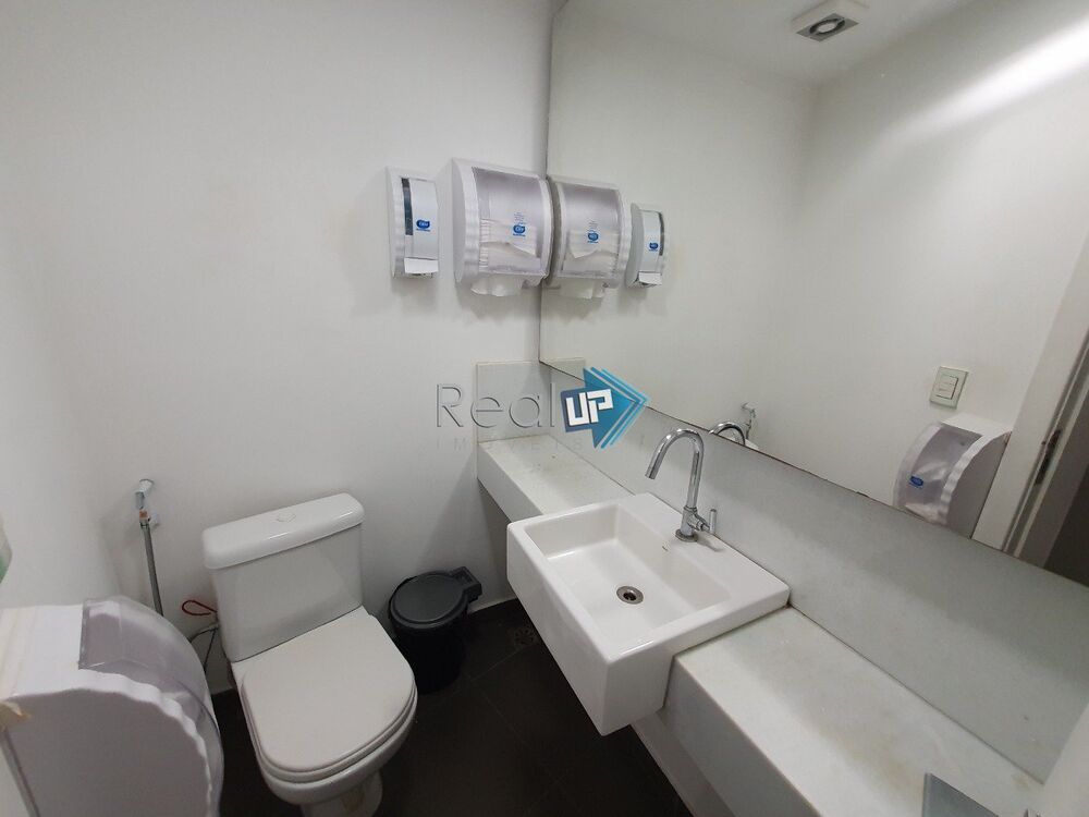 Apartamento, 8 quartos, 422 m² - Foto 7
