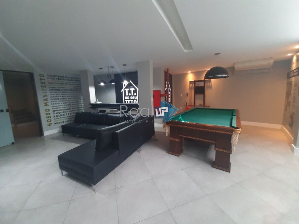 Apartamento, 8 quartos, 422 m² - Foto 39