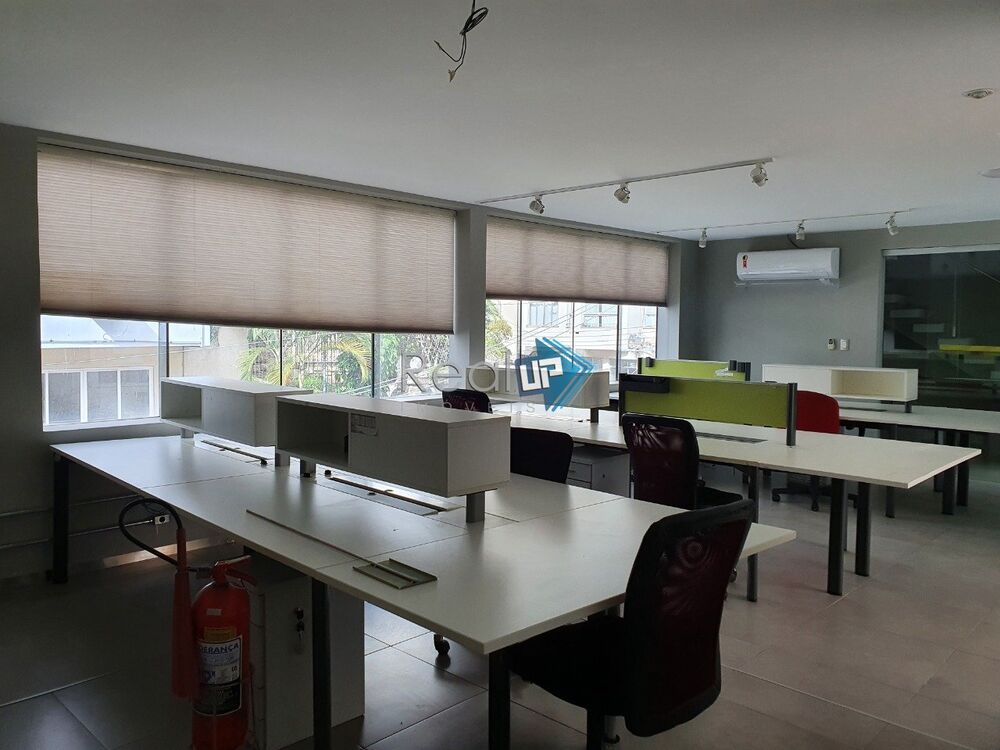 Apartamento, 8 quartos, 422 m² - Foto 35