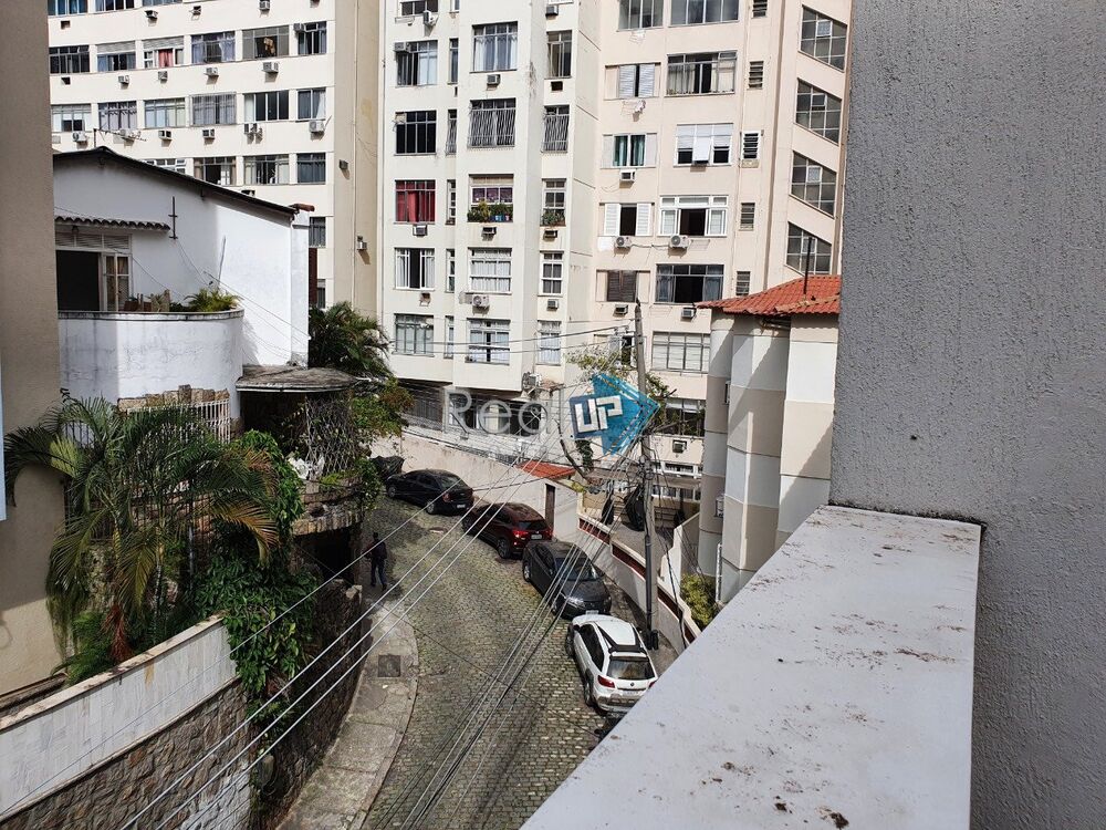 Apartamento, 8 quartos, 422 m² - Foto 5