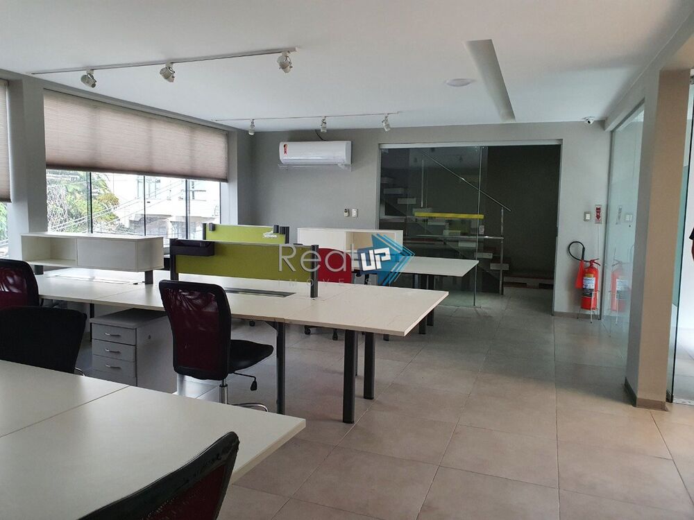 Apartamento, 8 quartos, 422 m² - Foto 37