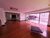Prédio Inteiro, 422 m² - Foto 5