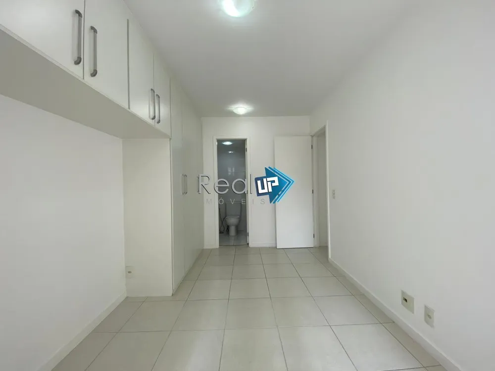 Apartamento, 2 quartos, 64 m² - Foto 16