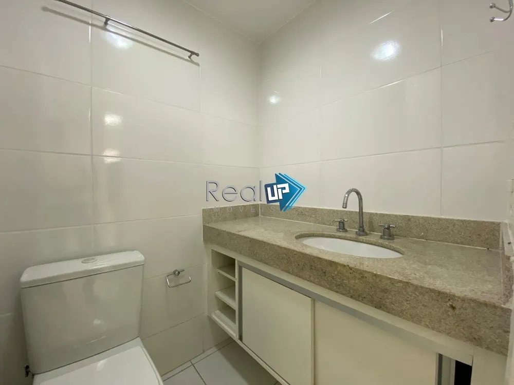 Apartamento, 2 quartos, 64 m² - Foto 12