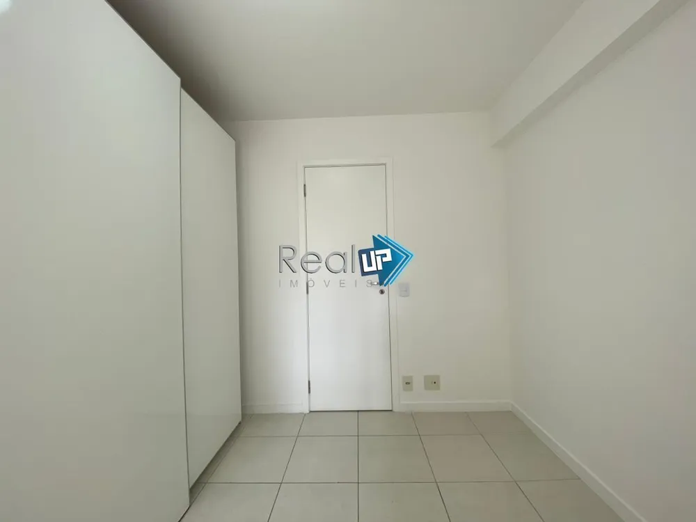 Apartamento, 2 quartos, 64 m² - Foto 10