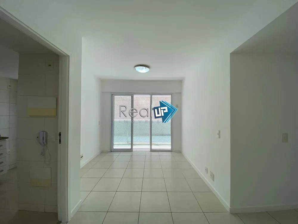 Apartamento, 2 quartos, 64 m² - Foto 2