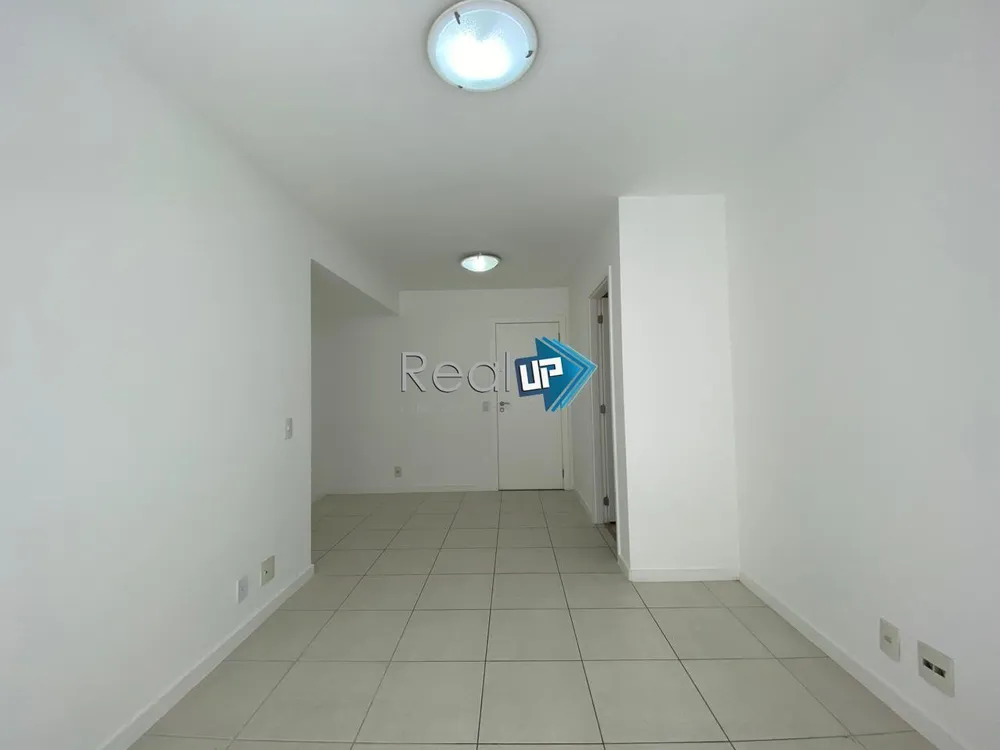 Apartamento, 2 quartos, 64 m² - Foto 15